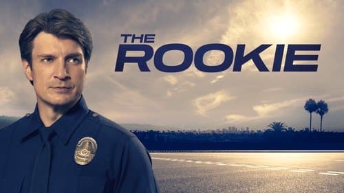 The Rookie