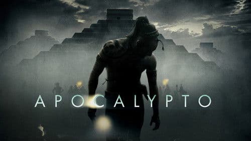 Apocalypto