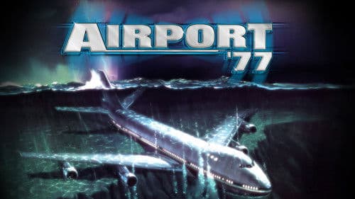 Airport '77