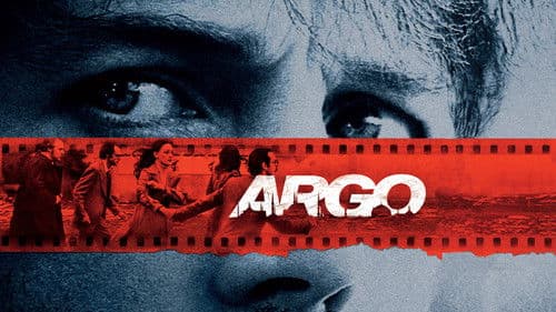 Argo
