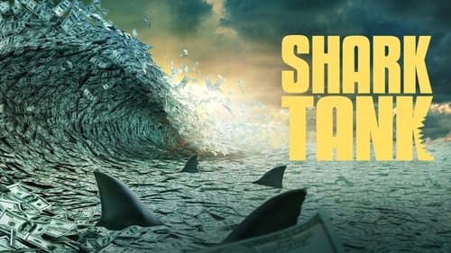 Shark Tank