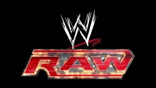 Raw