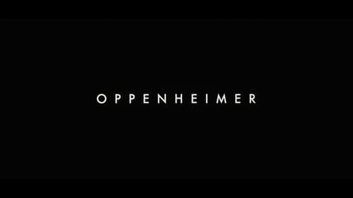 Oppenheimer