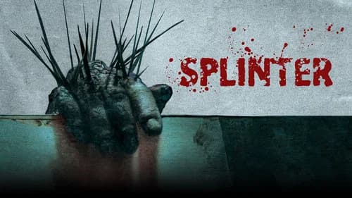 Splinter