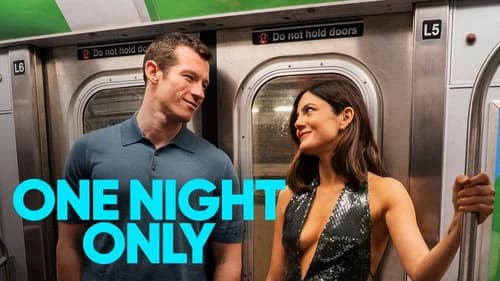 One Night Only