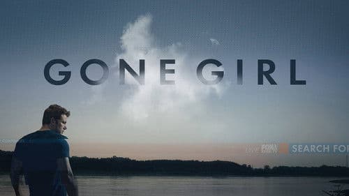 Gone Girl