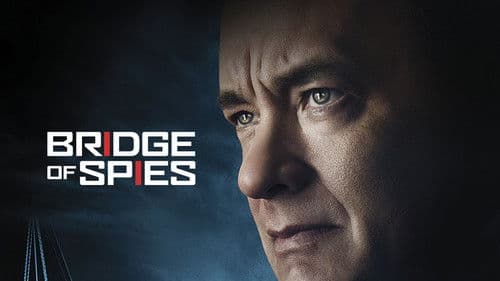 Bridge of Spies