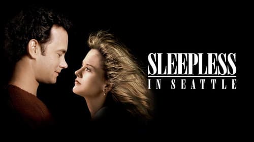 Sleepless in Seattle