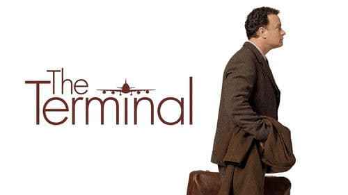 The Terminal