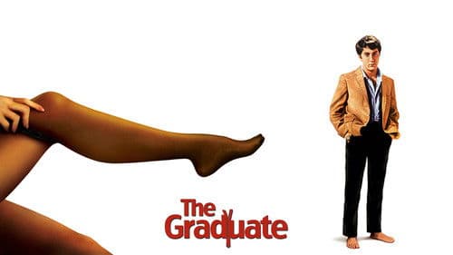 The Graduate