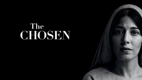 The Chosen