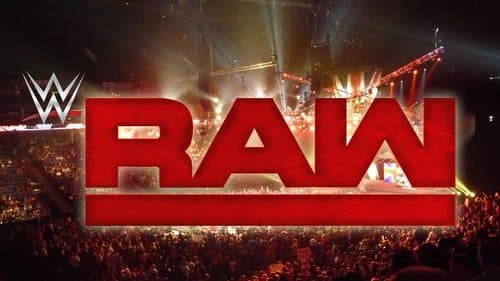 Raw