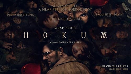 Hokum
