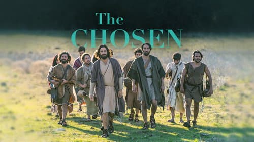 The Chosen