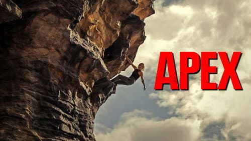 Apex