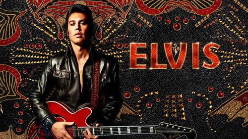 Elvis