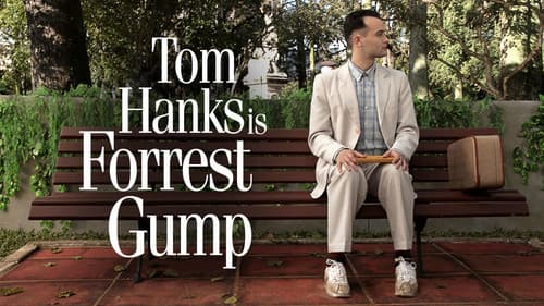 Forrest Gump