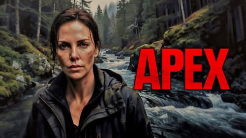 Apex