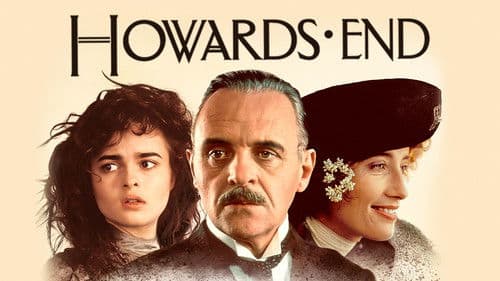 Howards End