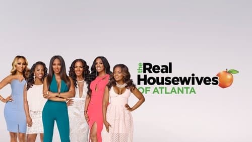 The Real Housewives of Atlanta