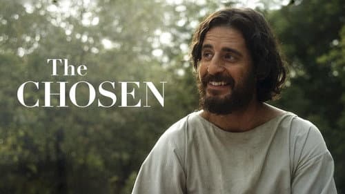 The Chosen