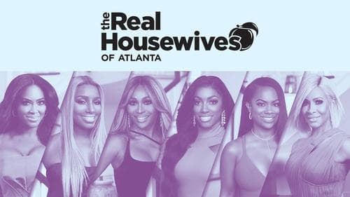 The Real Housewives of Atlanta