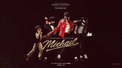 Michael