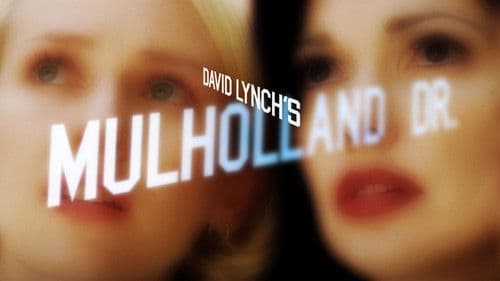 Mulholland Drive