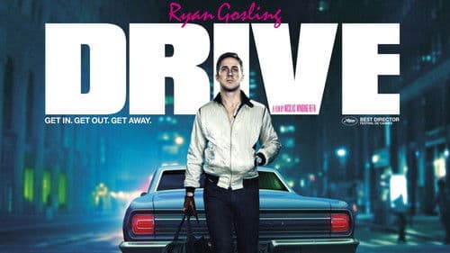 Drive