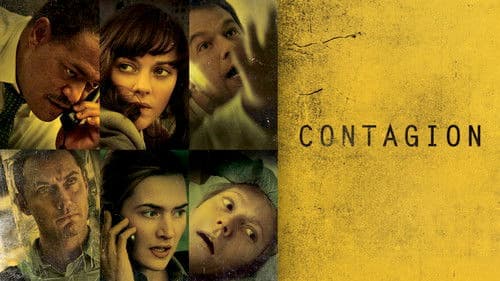 Contagion
