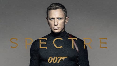 Spectre