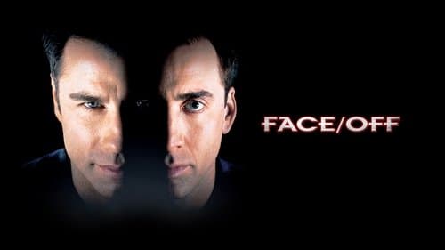 Face/Off