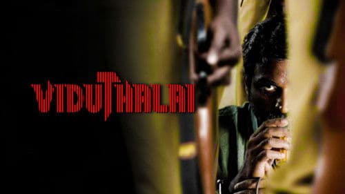 Viduthalai: Part I
