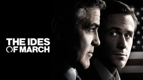 The Ides of March