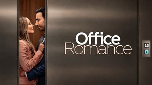 Office Romance