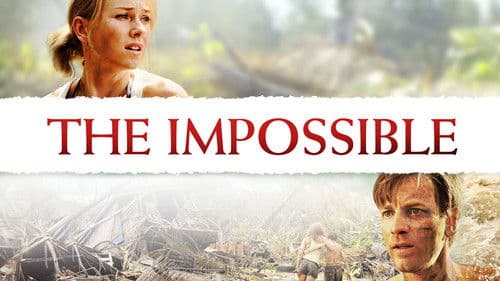 The Impossible