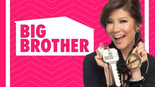Big Brother