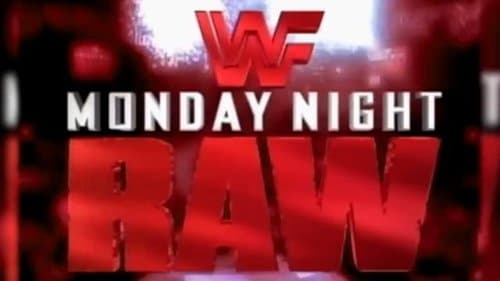 Raw