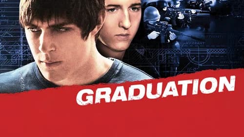 Graduation
