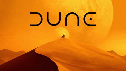 Dune