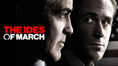 The Ides of March