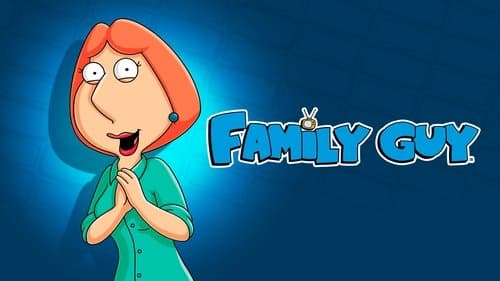 Family Guy