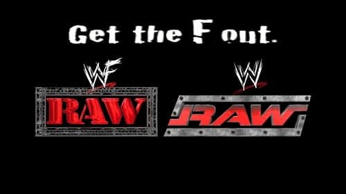 Raw