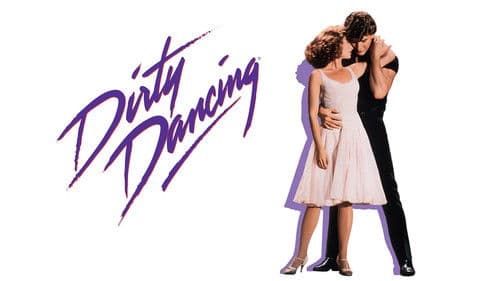 Dirty Dancing