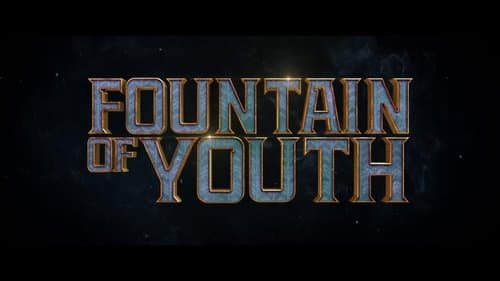 Fountain of Youth