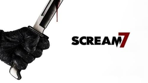 Scream 7