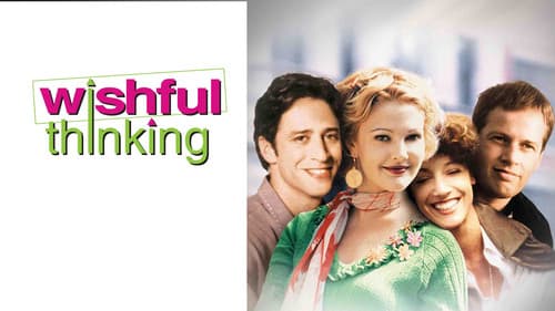 Wishful Thinking