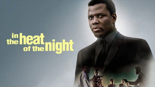 In the Heat of the Night