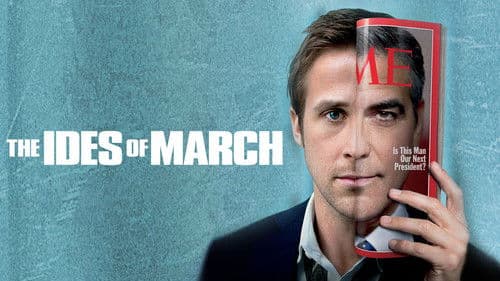 The Ides of March