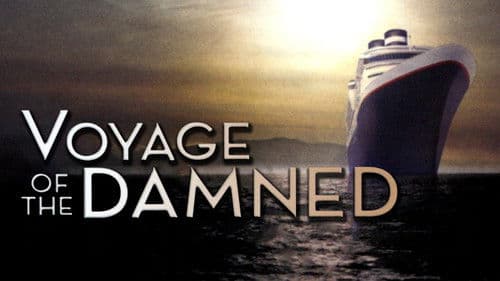 Voyage of the Damned